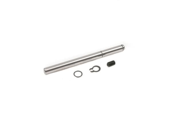 MPX-332112 Replacement Motor Shaft HC3514