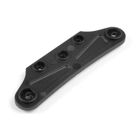 XR-301202 Nylon Bumper