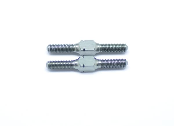SER-401430 Camberlink Alu M3x26mm (2)