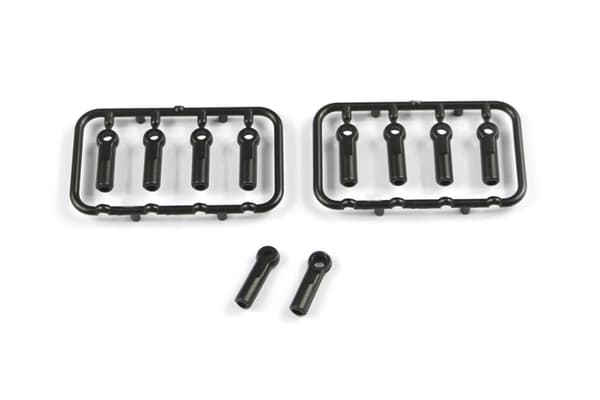 SER-401721 Balljoint 4.5 (10)