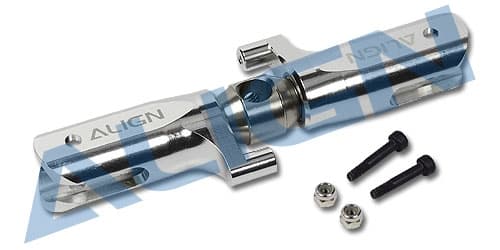 H70T001AXT 700 Tail Rotor Holder