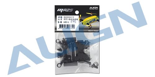 M425013AXT MR25 DV Mount
