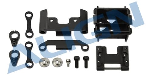 M425013AXT MR25 DV Mount