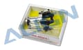 Miniatyrbilde 2 av 2: H47T007AXT 470L Tail Belt Unit