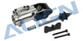 Miniatyrbilde 1 av 2: H47T007AXT 470L Tail Belt Unit