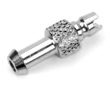 DB339 Kwik-Fill Replacement Fueling Probe