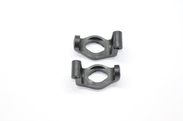 SER-401462 C-hub 4 L+R Medium