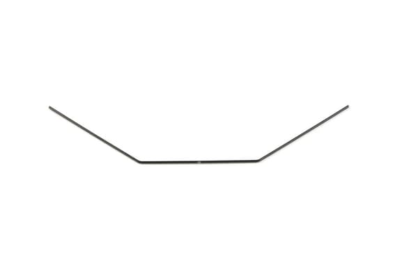 SER-500611 Antirollbar FR 1.0mm SDX