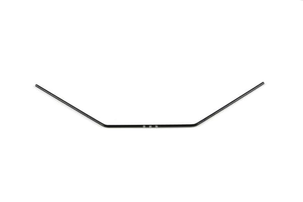 SER-500613 Antirollbar FR 1.4mm SDX