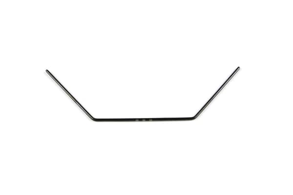 SER-500618 Antirollbar RR 1.4mm SDX