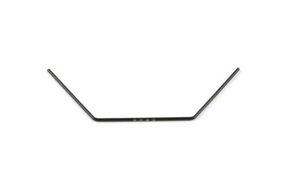 SER-500619 Antirollbar RR 1.6mm SDX