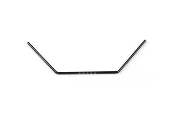 SER-500620 Antirollbar RR 1.8mm SDX