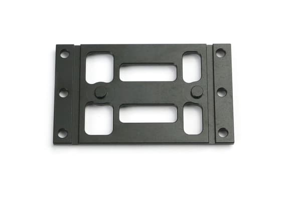 SER-500623 Rollcenter Spacer SDX