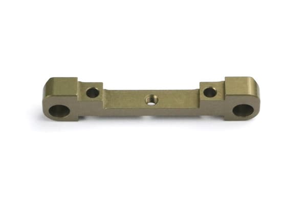 SER-500627 Suspension Bracket FR-FR +2 SDX
