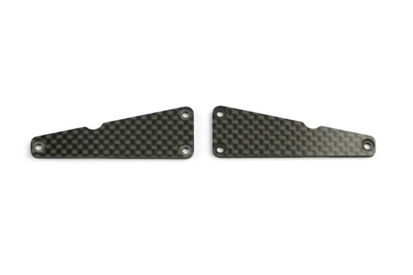 SER-500636 Wishbone Insert Carbon FR Upper SDX(2)