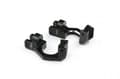 Miniatyrbilde 2 av 2: SER-600891 C-hub 19deg L+R Alu SRX8