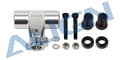 Miniatyrbilde 1 av 2: H70H004BXT 700X FL Designed Main Rotor Housing