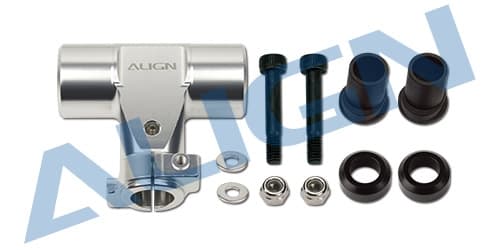 H70H004BXT 700X FL Designed Main Rotor Housing