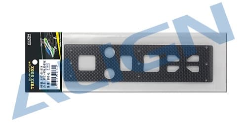 H50B017XXT 500X Bottom Plate