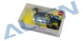Miniatyrbilde 2 av 2: H50T005XXT 500X Tail Belt Unit