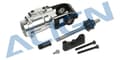 Miniatyrbilde 1 av 2: H50T005XXT 500X Tail Belt Unit