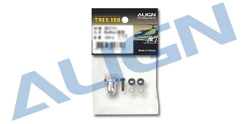 H15H001AXT 150 Main Rotor Housing