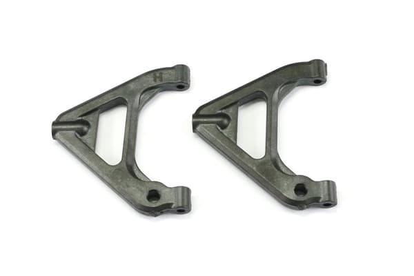 SER-401735 Wishbone Lower FR/RR Hard 4X (2)
