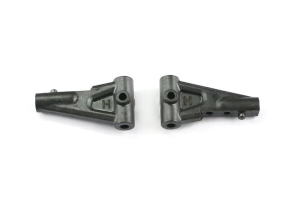 SER-401736 Wishbone Upper FR/RR Hard 4X (2)