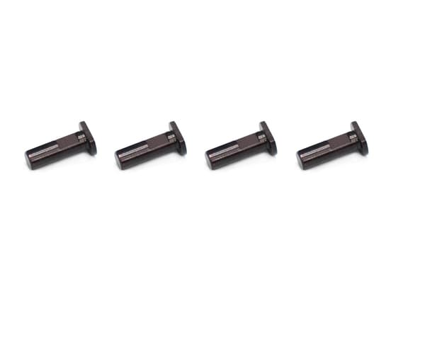 SER-600786 Steeringblock Pin (4) SRX8