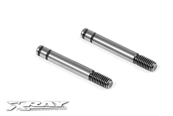 XR-308364 T4 Hardened Shock Shaft (2)