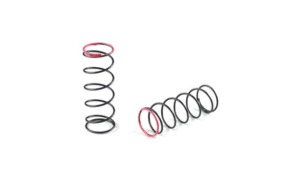 SER-600856 Shockspring FR Pink 4.9lbs (2)