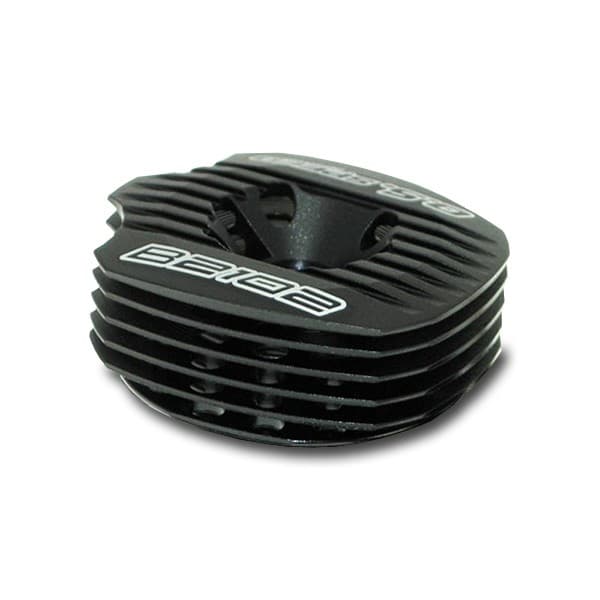 2A304000 Outer Head OS Speed B2102