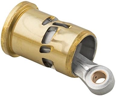 OS-2A003010 Opbyggede dele Indstil OS-hastighed R2