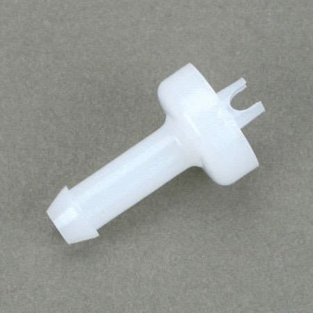 DB612 Replacement Fueling Probe for 610 & 611