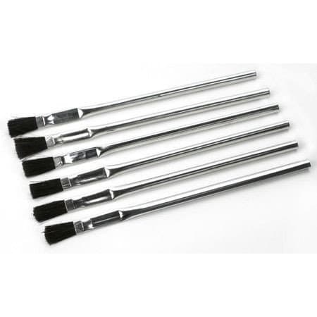 DB345 Dubro Pensler for Epoxy 7mm bredde