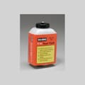 Miniatyrbilde 2 av 2: DB402 Dubro Tank 60cc 2oz 70x33x46mm