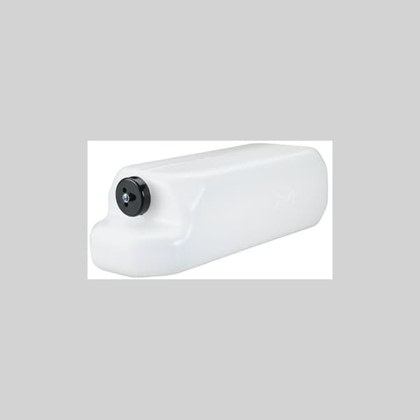 DB424 Dubro Tank 710cc 24oz 190x64x78mm
