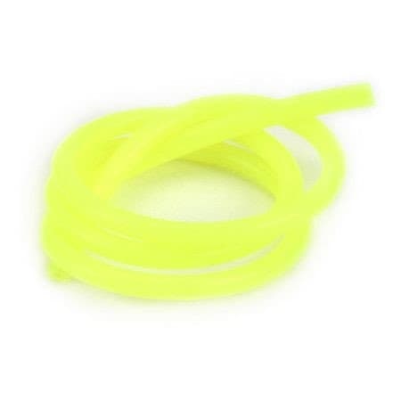 DB2230 Nitro Line Silicone Fuel Tubing 60cm