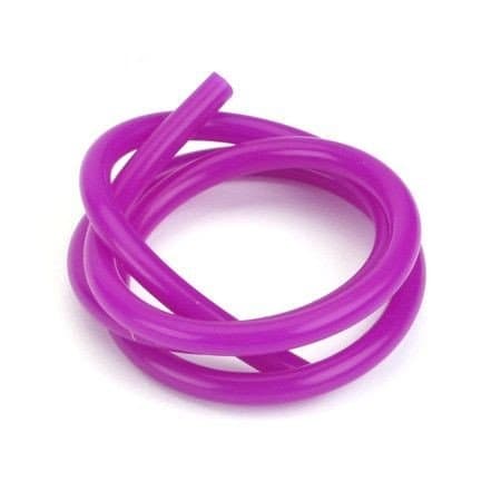 DB2233 Nitro Line Silicone Fuel Tubing 60cm