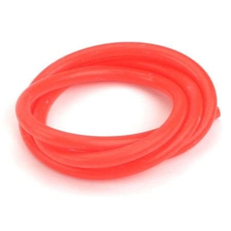 DB2234 Nitro Line Silicone Fuel Tubing 60cm