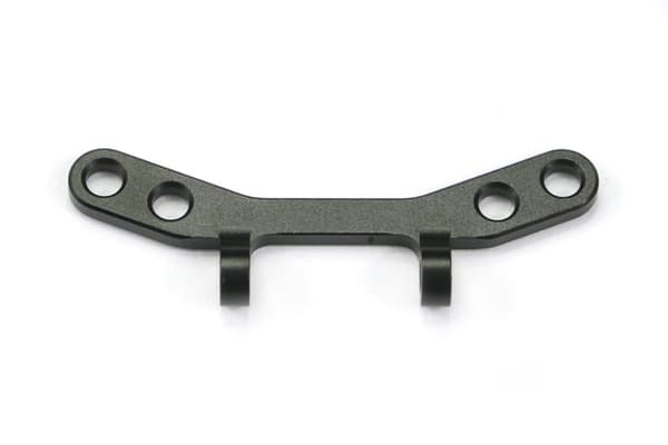 SER-401740 Vertical Topdeck Mount 4X