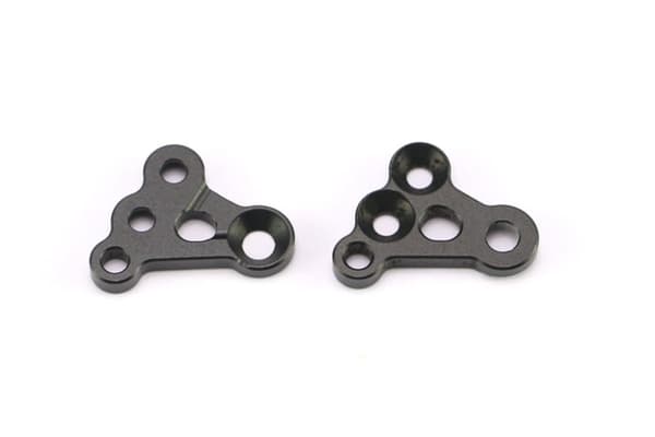 SER-401743 Arm Extension Linear L+R 4X