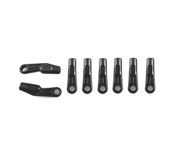 SER-600795 Camberlink Balljoint (6+2) SRX8