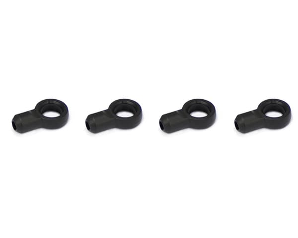 SER-600834 Antirollbar Balljoint (4)