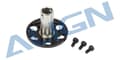 Miniatyrbilde 1 av 2: H47G006XXT 470L M2.5 Drive Gear Mount