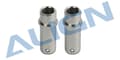Miniatyrbilde 1 av 2: H47G007XXT 470L M2.5 One-way Bearing Shaft