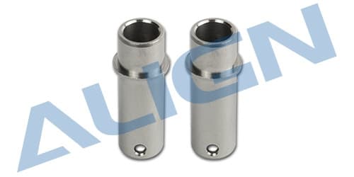H47G007XXT 470L M2.5 One-way Bearing Shaft