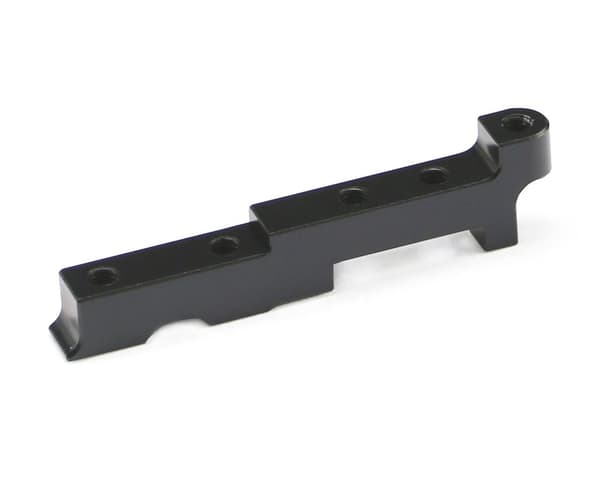 SER-401746 Chassis Stiffener Front Short 4X