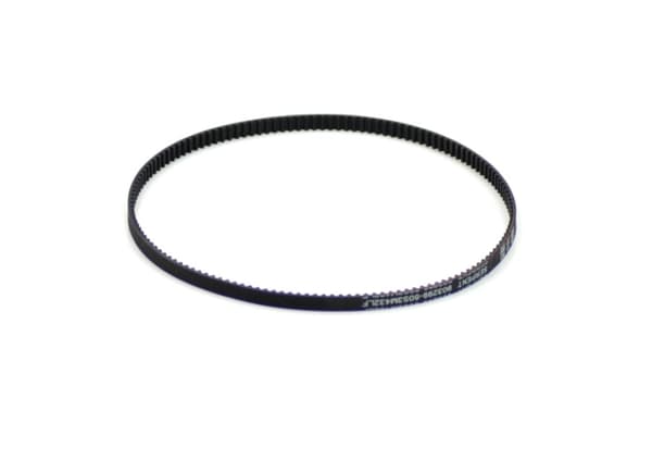 SER-903299 Belt 60S3M432 Low Friction