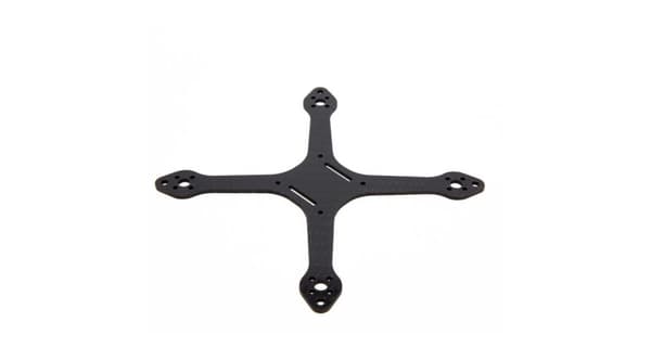 BLH04001 Torrent 110 CF Frame